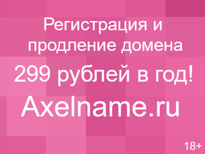 Обновлённый Mitsubishi Eclipse Cross Обновлённый Mitsubishi Eclipse Cross
